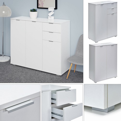 Kommode sideboard anrichte - kommode,