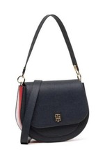 REDUZIERT echte TOMMY HILFIGER