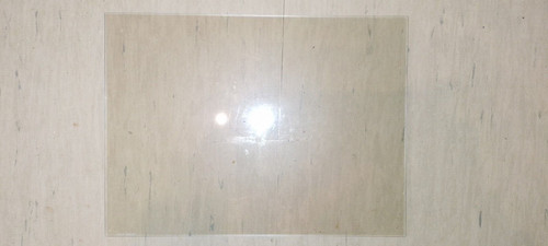 Miele hgm 6001 - miele,