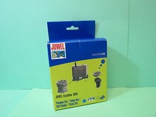 Juwel Aquarium Bioflow