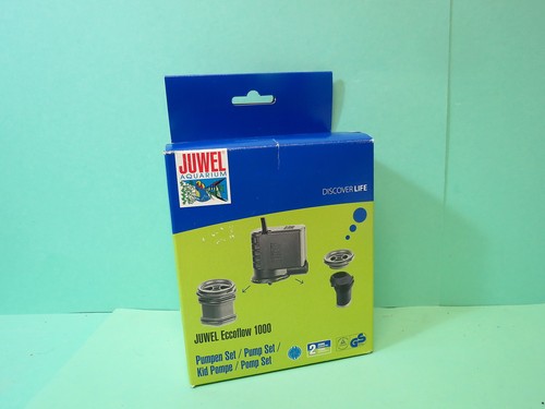 Juwel aquarium bioflow - aquarium,