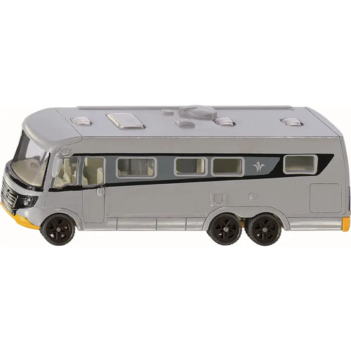 Siku 1671 super niesmann - 1671,