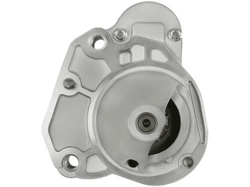 Anlasser starter für chrysler - starter,