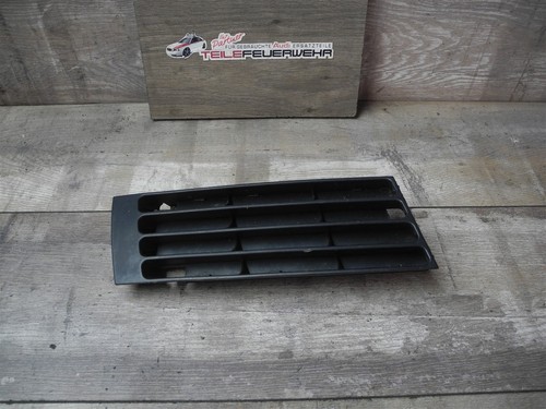 Original audi 8d - original, a4
