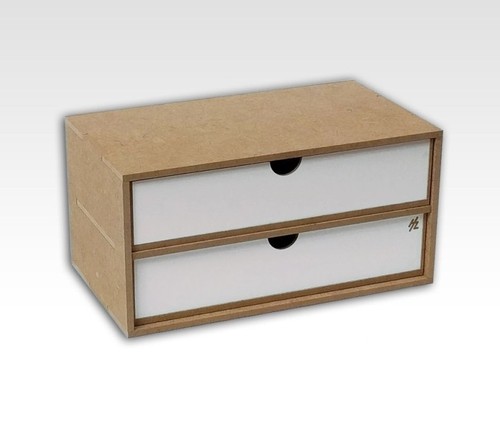Hobbyzone schubladenmodul - hobbyzone,