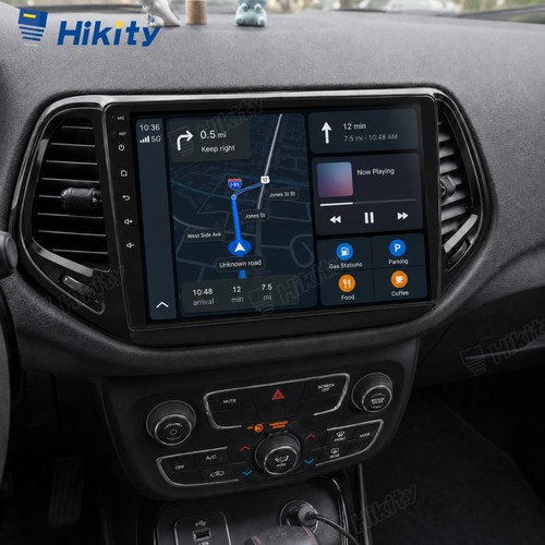 64gb android autoradio - android, 15