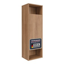 Fackelmann VITA Midischrank