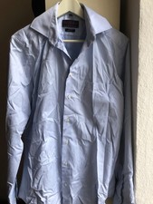 Herren Hemd von Gino Lombardi