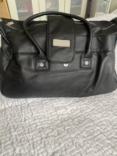 Freizeit Sportliche Tasche Von Ricarda M