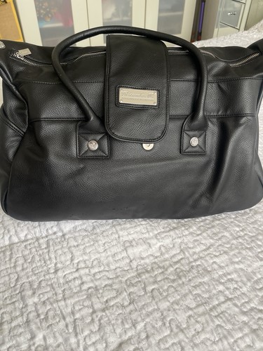 Freizeit sportliche tasche - freizeit,