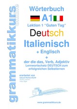 Marlene schachner - schachner, |