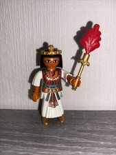 Playmobil 5158 Figur Serie 2