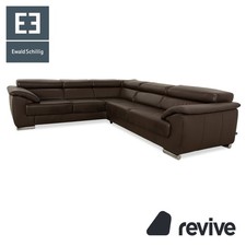 Ewald Schillig Brand Blues