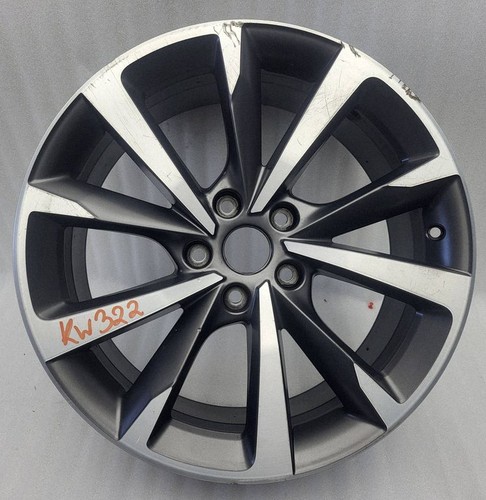 Seat leon 2023 - leon, iv