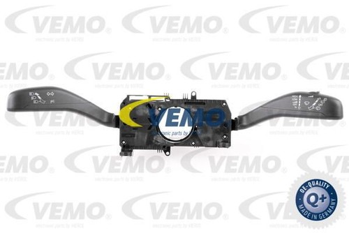 Vemo lenkstockschalter für - lenkstockschalter,