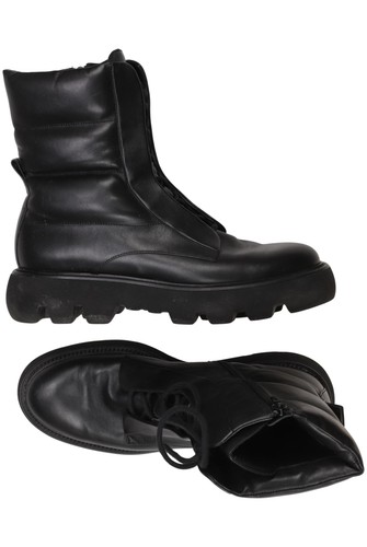 Kennel schmenger stiefelette - &,