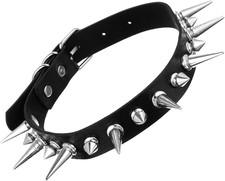 1 Stück Punk Rock Choker