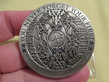 CONTROVERSIAL HIDDENIMAGE