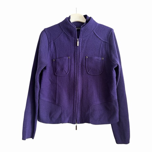 Gerry weber damen wolljacke - gerry,
