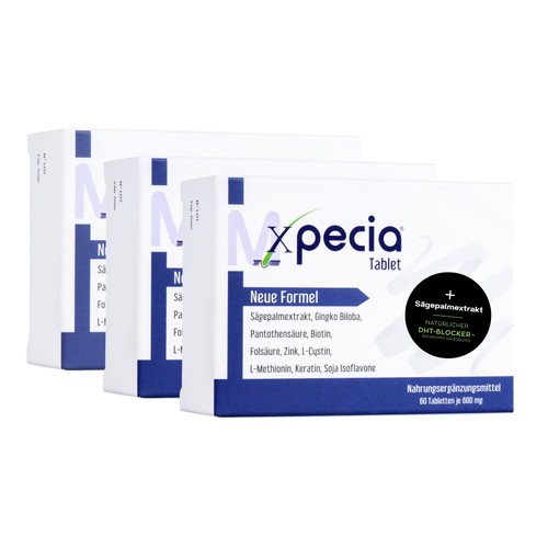 3x60 tabletten 180 - tabletten=180,