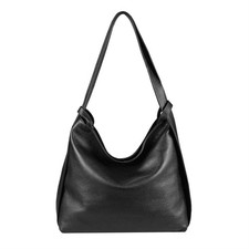 Damen leder rucksack tasche - rucksack,