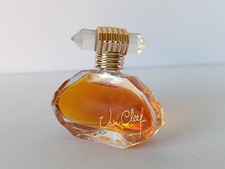 Parfum Miniatur Van Cleef