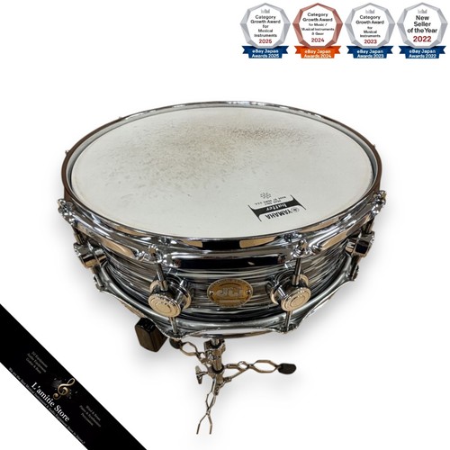 Collector series drum - dw, collector's