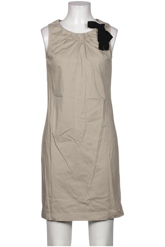 Cyrillus kleid damen dress - kleid,
