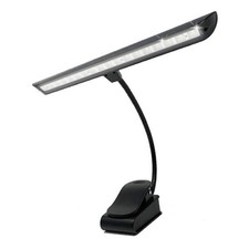 Infitronic 18 LEDs
