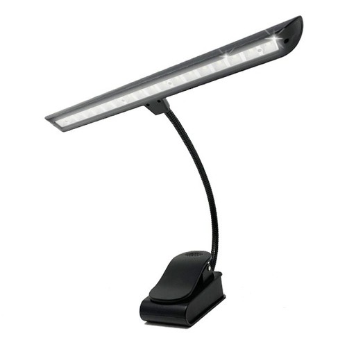 Infitronic leds - infitronic,