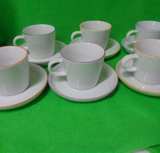 Kaffeetasse tlg cucina - tlg,