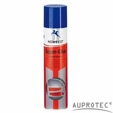 Sprühkleber Kraftsprühkleber