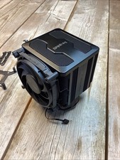 Be Quiet! Dark Rock Pro 5