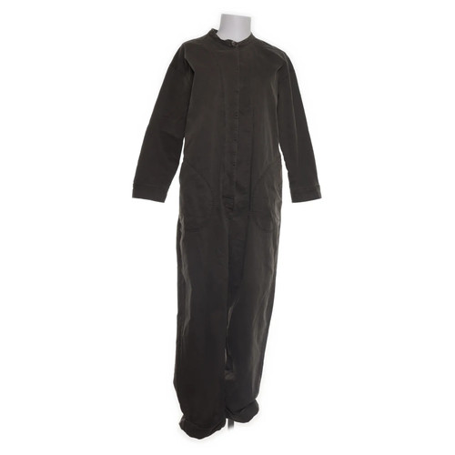 Rabens saloner jumpsuit - rabens,