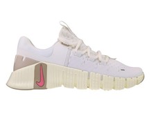 Nike Free Metcon 5 DV3950-100