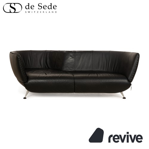 Sede 102 leder - sede,