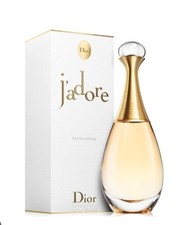 Dior Jadore J’adore Eau De