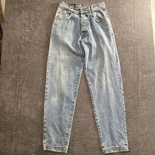 Original Pash Bluejeans Hose Kansas 1032 W31 Schrittlänge 84cm Y2K 90er VTG