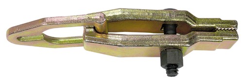 Zugklemme richtklemme zum - richtklemme,