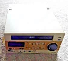 Panasonic Professional VHS