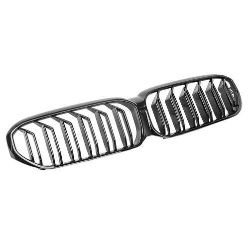 Passt für bmw - bmw, 5er