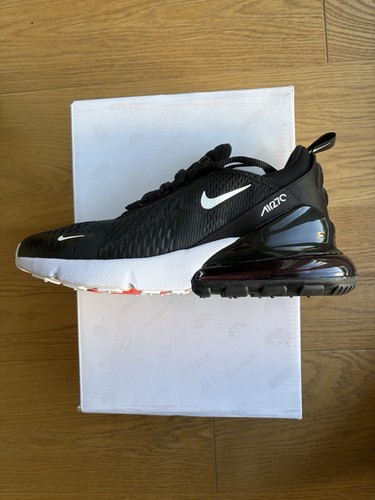 Nike air max 270 ah8050 - 270, ah8050-002