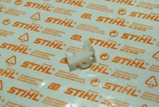 Stihl TS410 TS420 TS440 Halter 4238 435 6001 Originalteil NEU