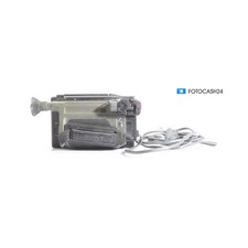 Sony handycam ccd - ccd-m8e, 8