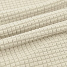 Polar Fleece Stuhlbezug