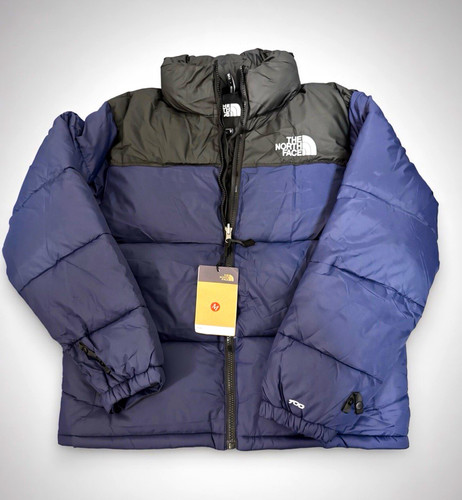 The north face herren - the,