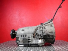 Automatikgetriebe 722616 MERCEDES BENZ CLK (C208) 230 Kompressor