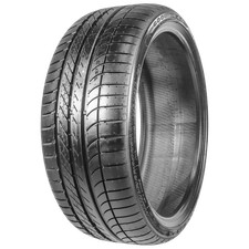 GOODYEAR Sommerreifen 255/40 R 19 XL TL 100Y EAGLE F1 (ASYMMETRIC) (AO) MFS