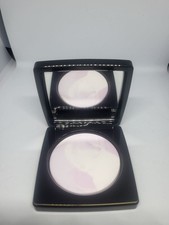 Bobbi brown sheer finish - bobbi,