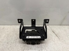 Hyundai i30 PDE Assy-Smart Tempomat  96400G3000  0203301343